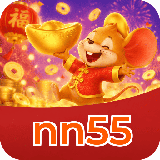 nn55 Loteria Online Brasil - Plataforma Certificada