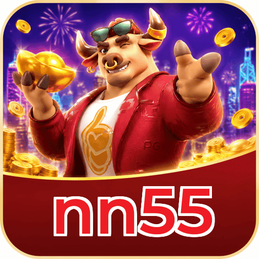Fortune Ox Auditado
