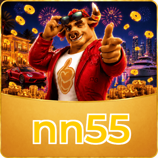 nn55 Download - Opções de Download por Plataforma