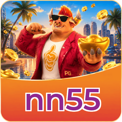 nn55 Plataforma Confiável