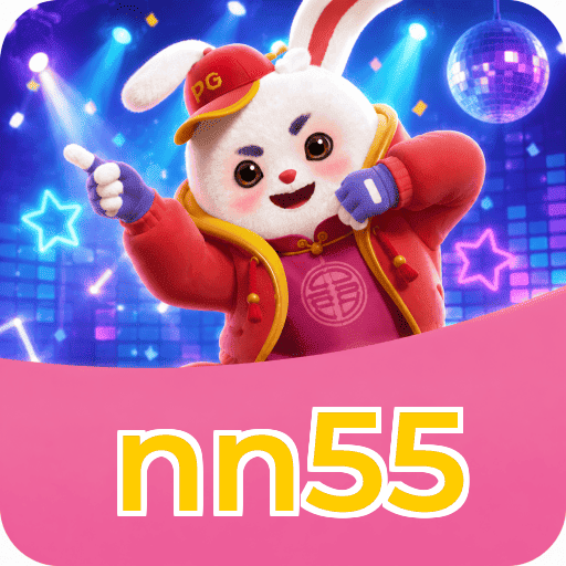 Fortune Rabbit Verificado
