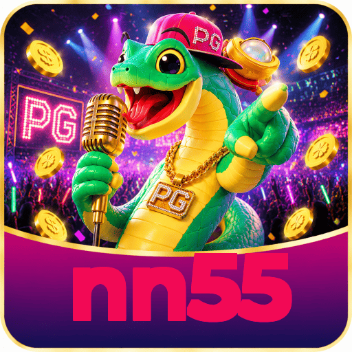 nn55 Cassino Ao Vivo - 89 Mesas Evolution Gaming