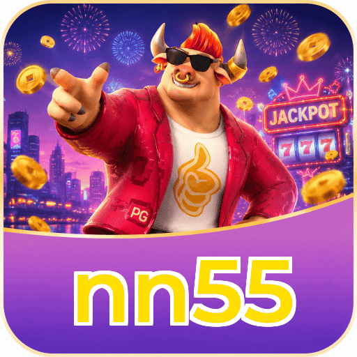nn55 Sistema Rápido
