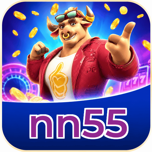 nn55 Seguro SSL