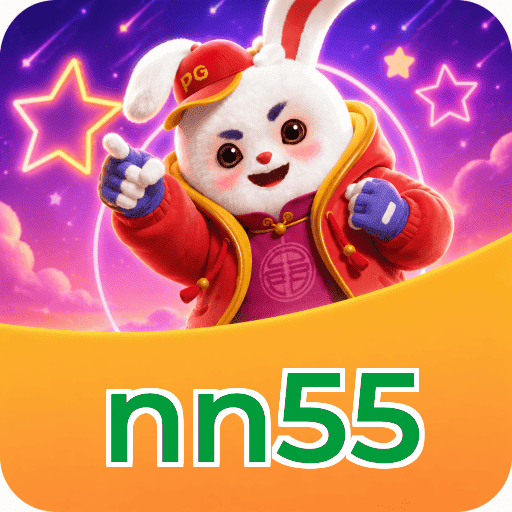 Requisitos do APK nn55 para Android - Logo Oficial