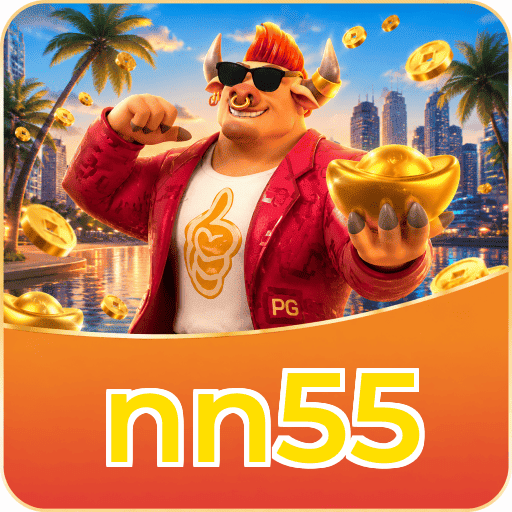 Principais provedores de slots da nn55 - NetEnt, Pragmatic Play, Play'n GO