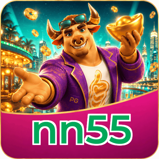nn55 Certificado eCOGRA
