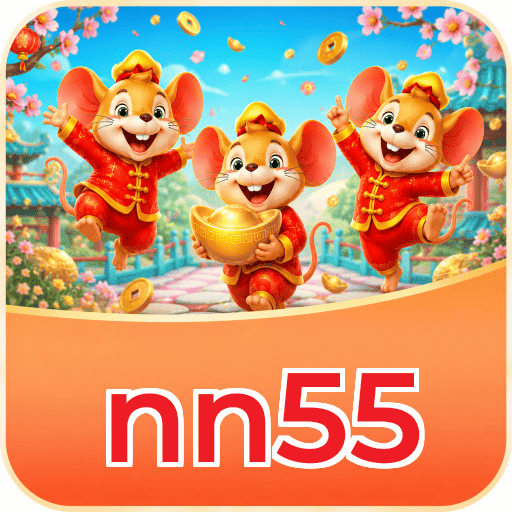 Bot nn55 Telegram